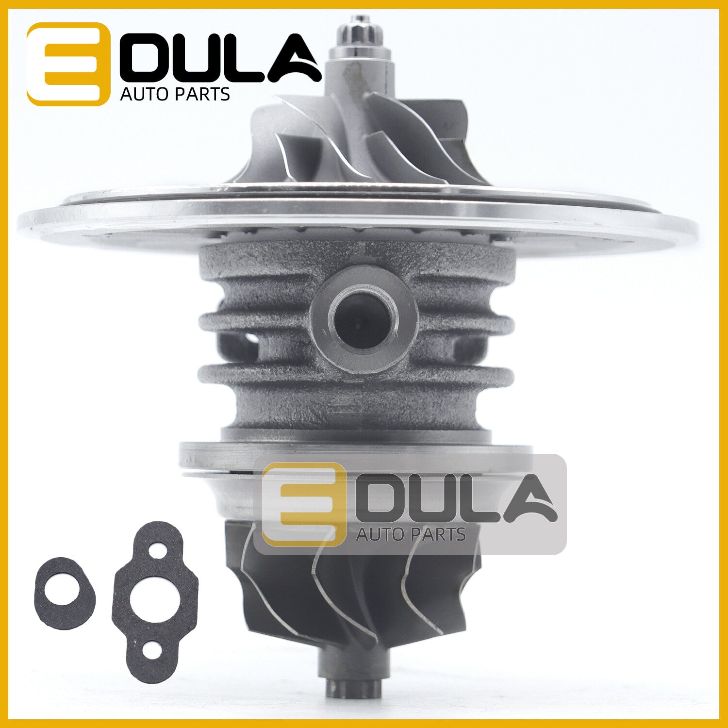 GT22 Turbo Cartridge Core Fits for Isuzu JMC truck E2 JX493ZQ 93HP 736210-0005