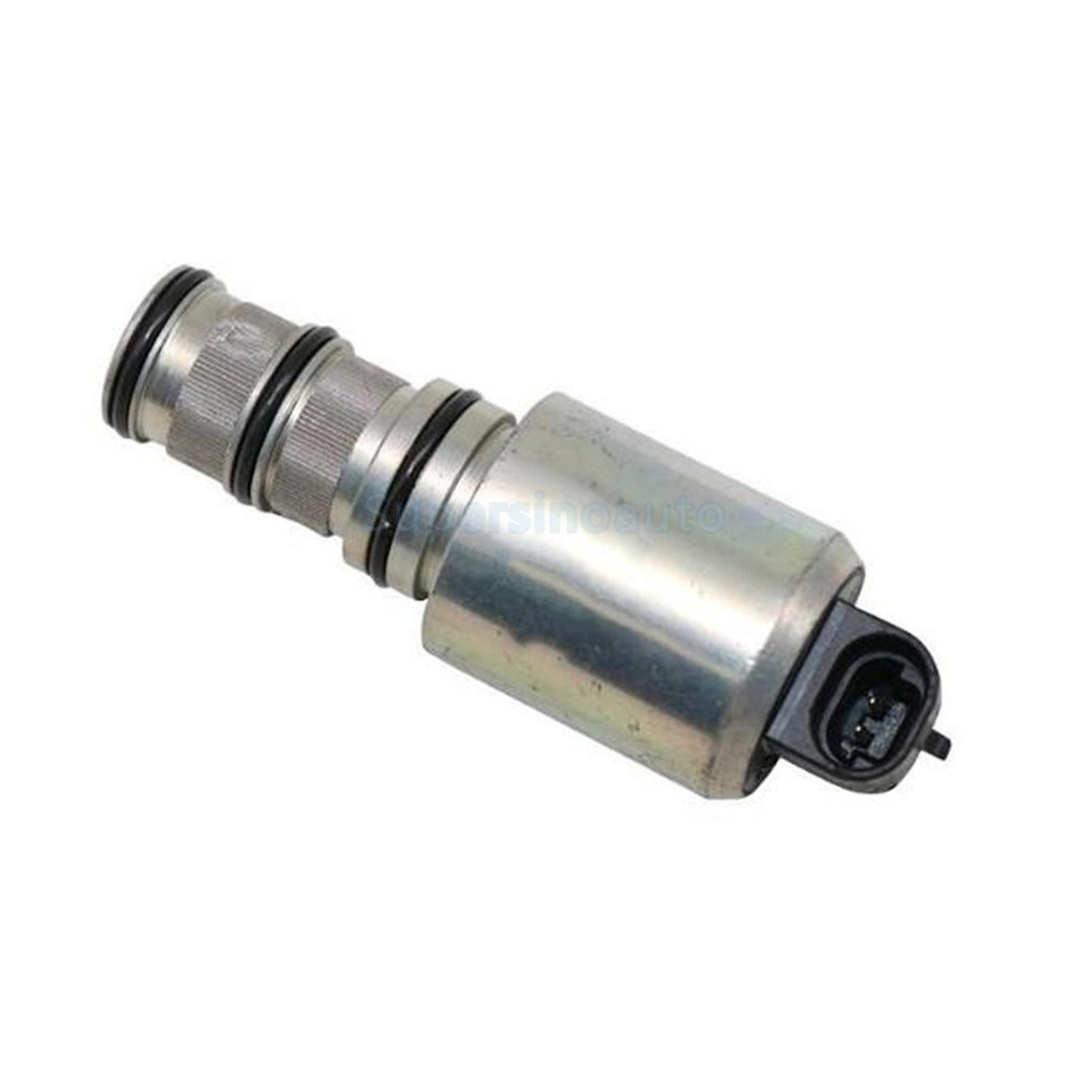 Tractor Solenoid Valve RE211156 for 9510R 9330 9410R 9430 9120