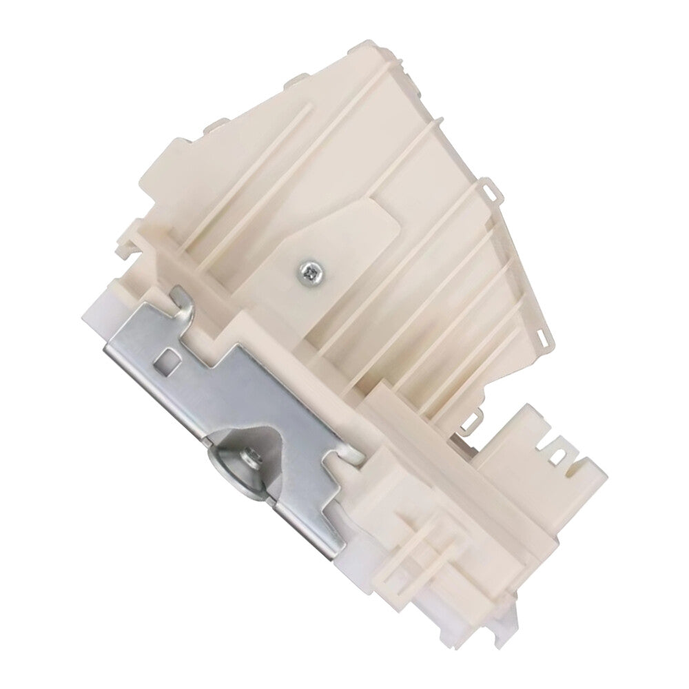 Front Left Door Lock Actuator for GL450 GL550 X164 ML350 ML500 W164 2006 to 2012