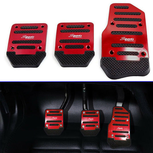 2-piece car lock modification door pin suitable for Mini Cooper R55 R56 R57 R60 F54 F56 F60- v