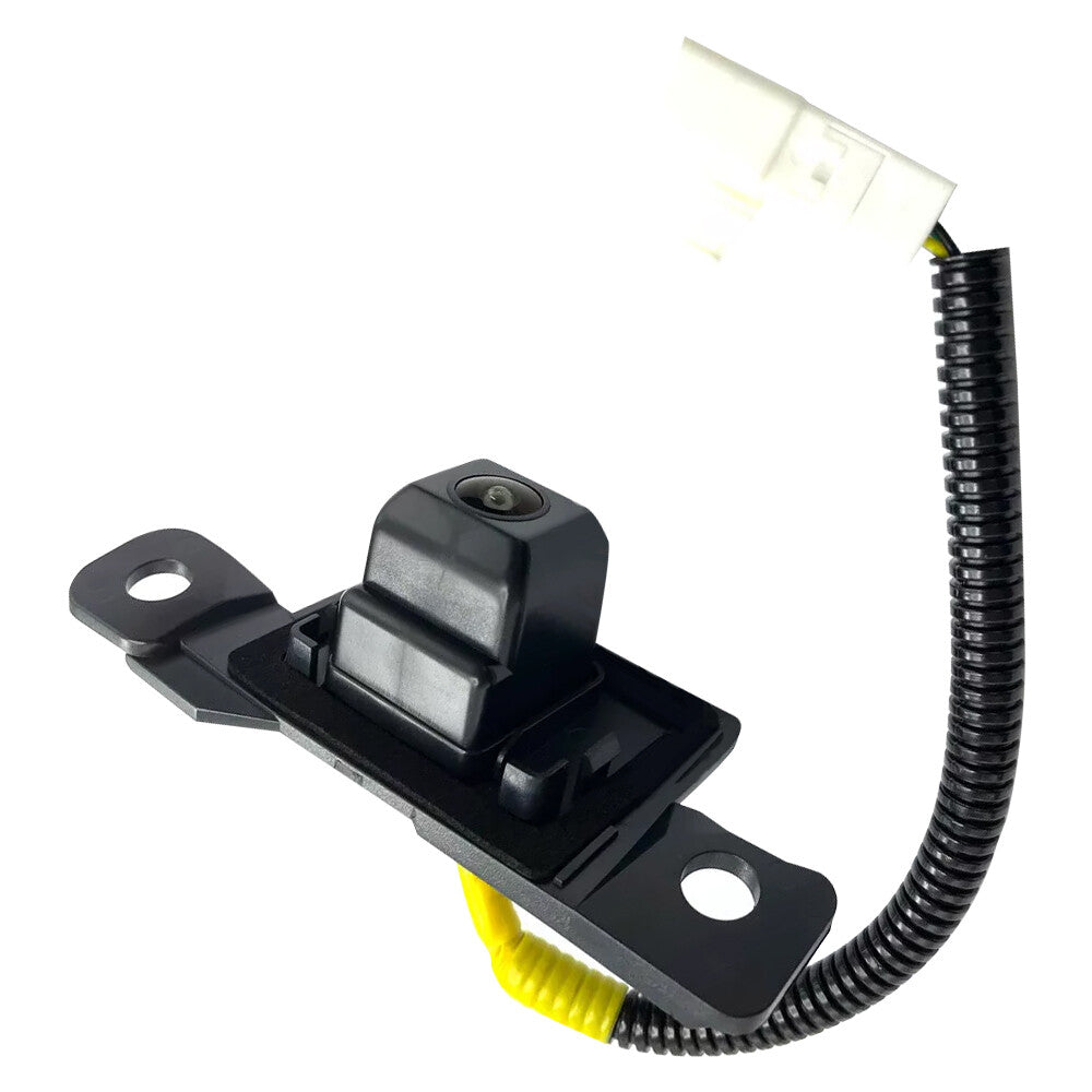 Rear View Backup Parking Aid Camera For 2004-09 RX330 RX350 RX400h 86790-48060 Q