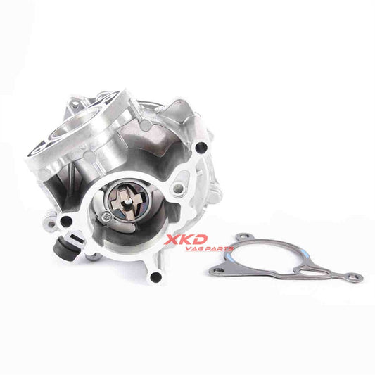 1.8T engine vacuum pump suitable for VW for Golf , for Passat , for Audi for A4 , for A5 , Q7 06K145100N Q