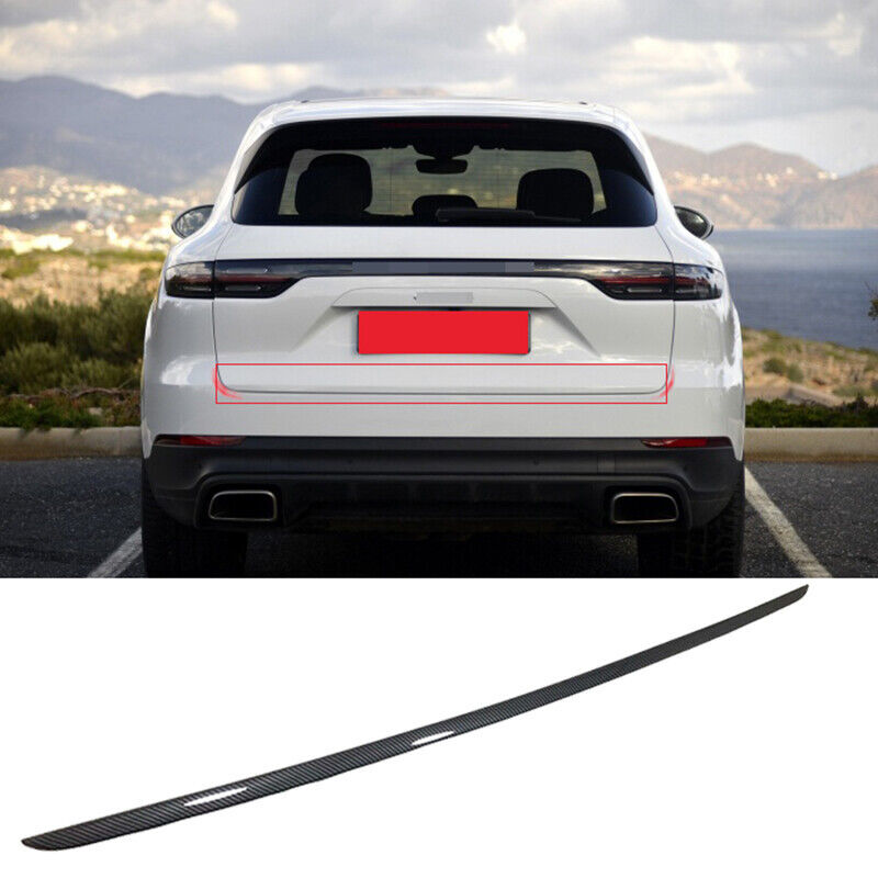 for Sienna 2021-22 Glossy Black Rearview Side Mirror Strip Cover Trim 4P v