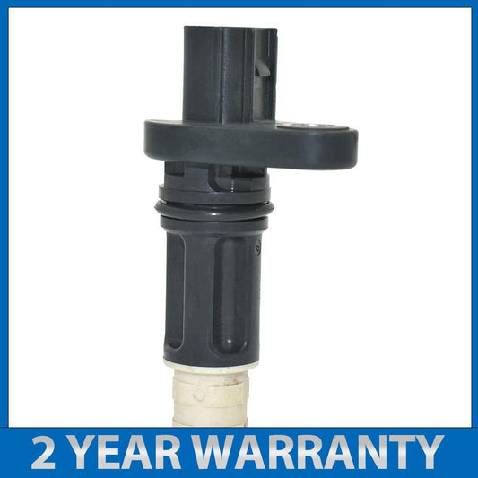 Air Cleaner A131769 For Forklift D35T 0S2 D35T 0S5 G35T 0S5 D