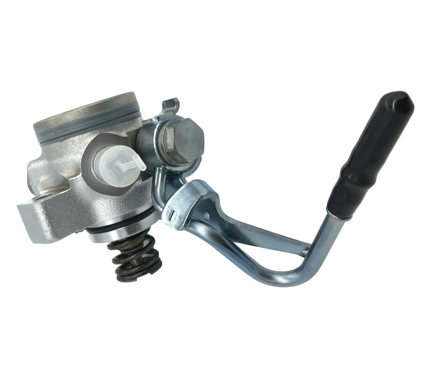 High Pressure Fuel Pump 167905A2A01 For 13-14 for Honda Accord 15-16 for Acura TLX 2.4L