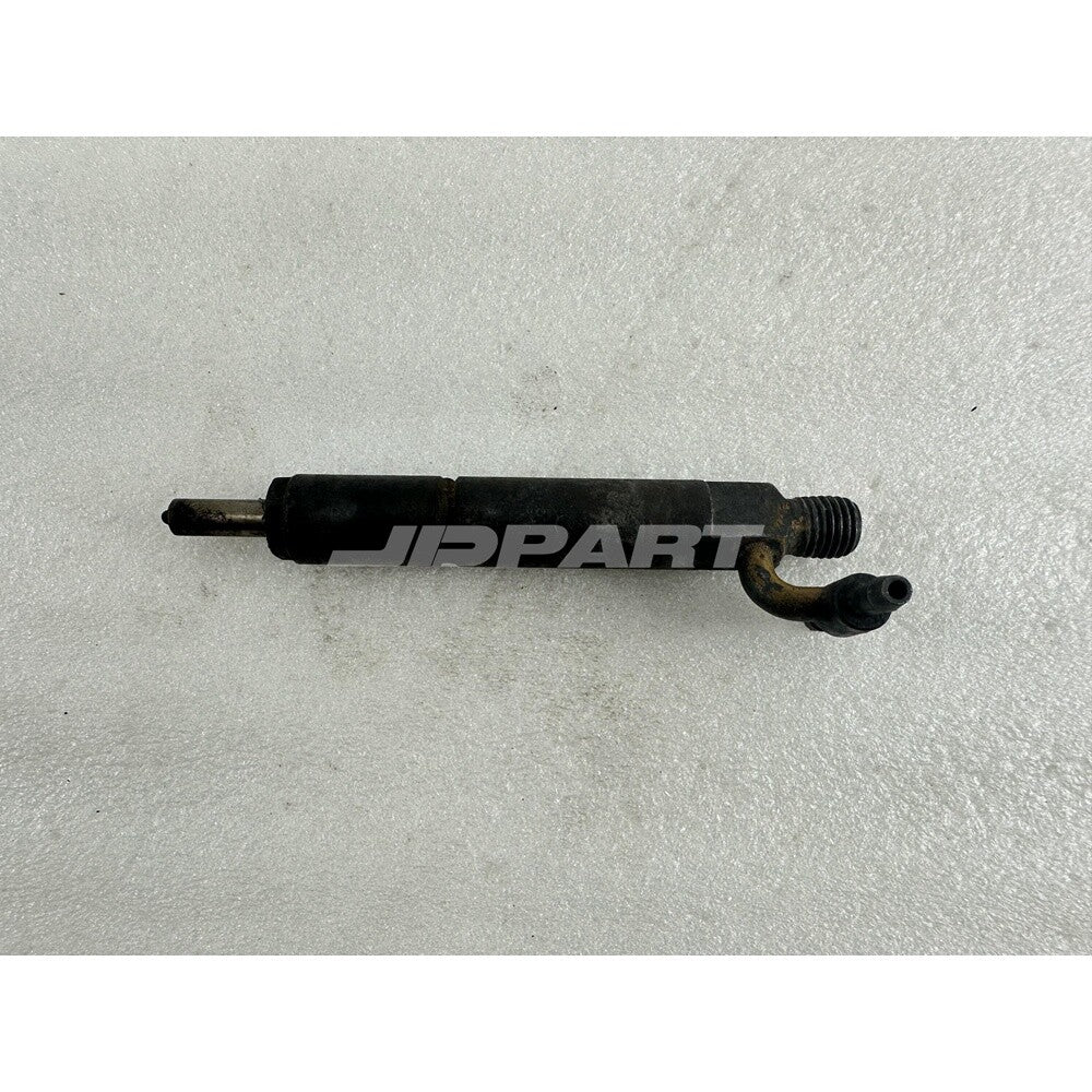 4D95 Injector 6207-11-3110 is suitable for diesel parts.