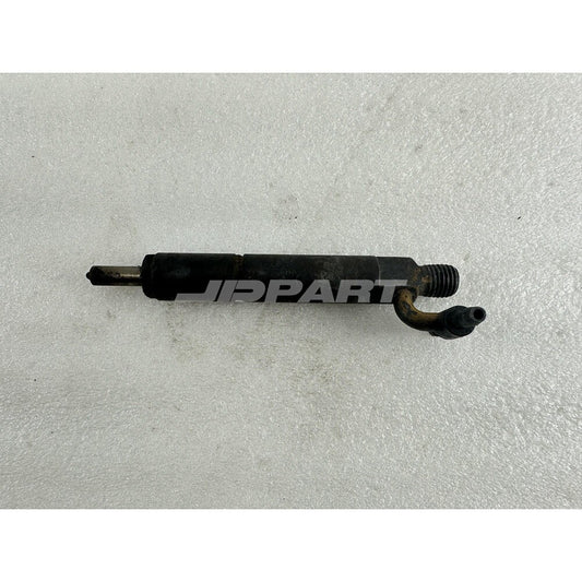 4D95 Injector 6207-11-3110 is suitable for diesel parts.