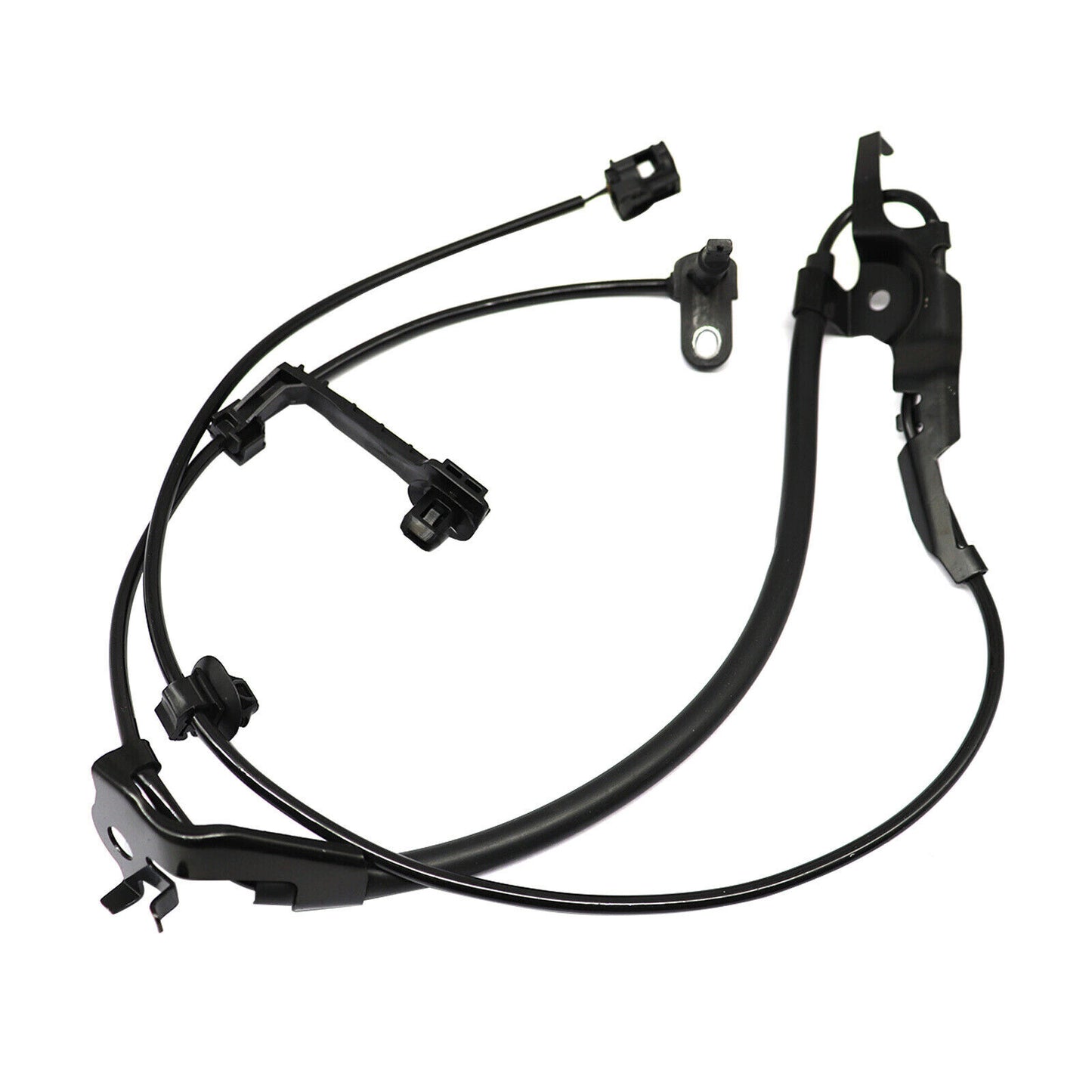 ABS Wheel Speed Sensor Front LEFT Fit for TOYOTA for AVALON 2019-2022 for CAMRY 2018-2024