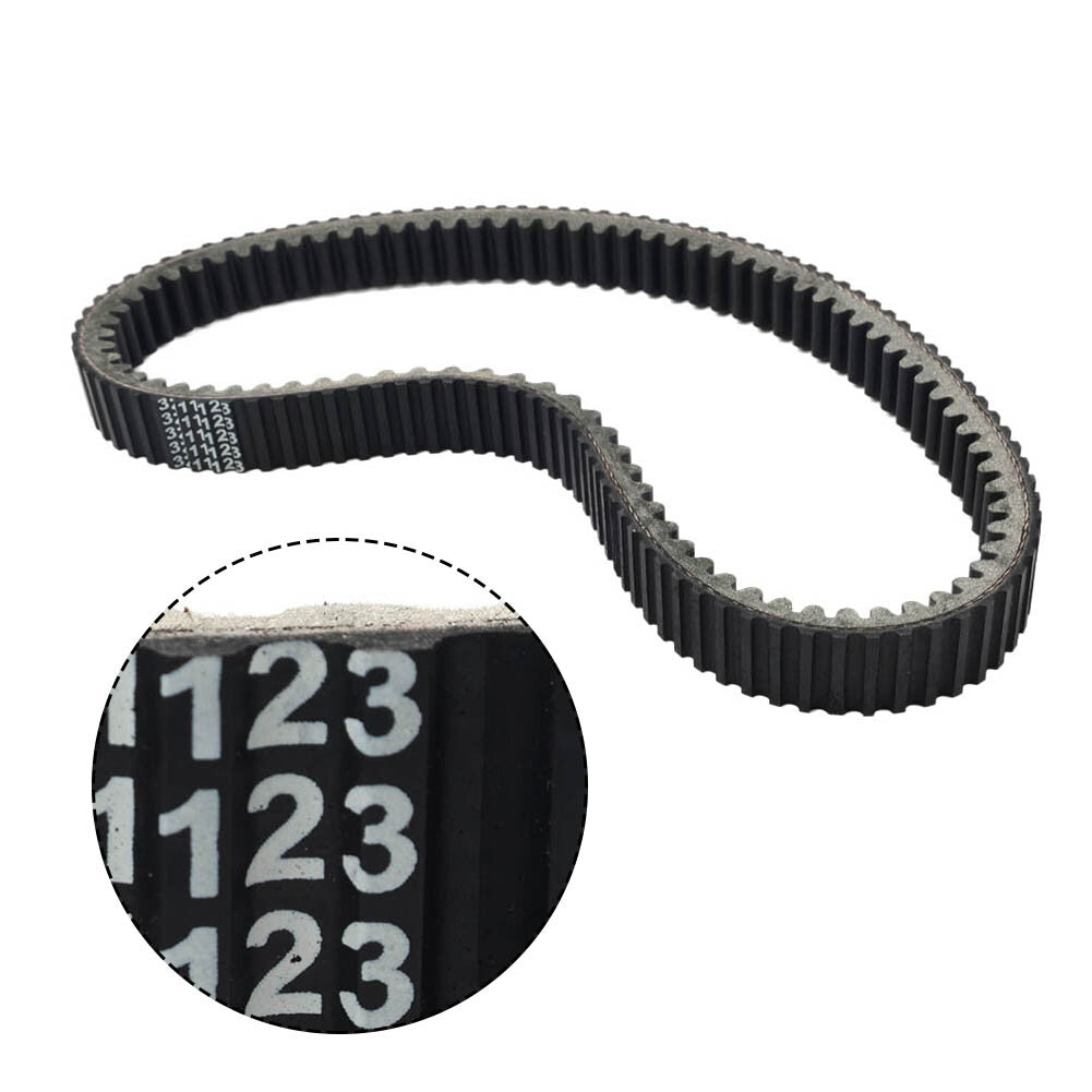 Drive Clutch Belt for Polaris Sportsman XP 1000 2015-2021 XP 850 2013-2014 Q