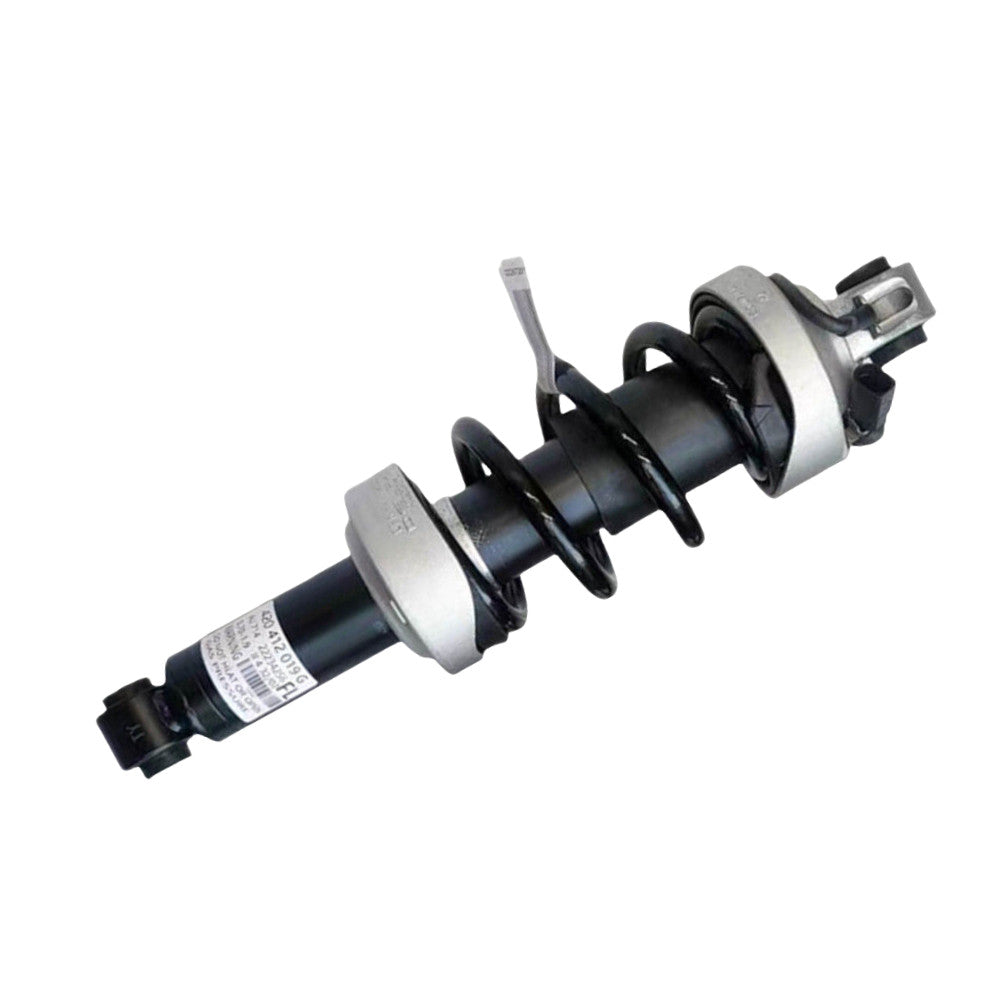 2-Piece Front Shock Absorber Kit with Magnetic Components for Cadillac CTS 2.0L and 3.6L (2014-2019)