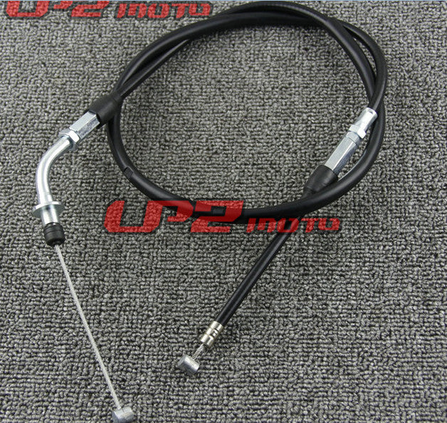 Motorcycle Clutch Cable Line for Suzuki DR250S DR250 1990-1993