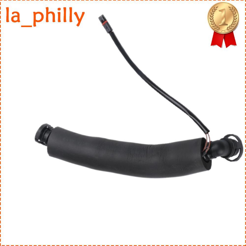 Crankcase Vent Hose Oil Separator PCV Pipe for 325i 330i 525i 530i Z4 7522931 Q