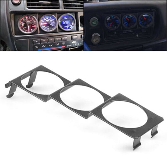 for for VW for Passat B6 B7 CC 3-Button Remote Car Key Case Shell v