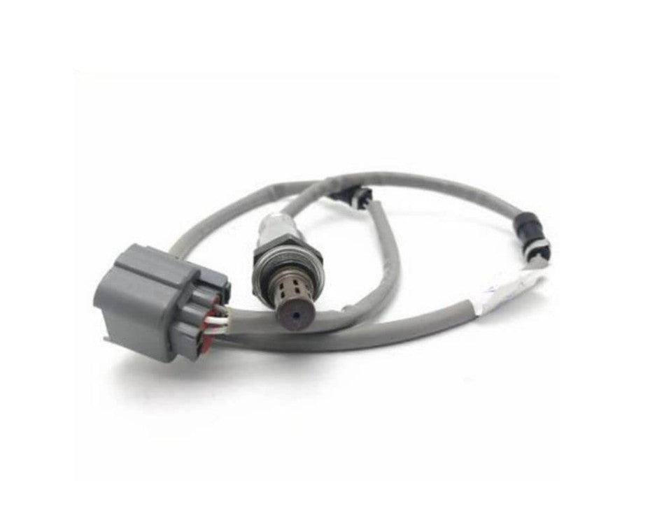 Fits for Honda Odyssey 2005-2008 RB1 Rear Oxygen Sensor 36532-RFE-J01