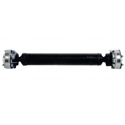 Front Driveshaft for Dodge Durango 2011-2021 Q