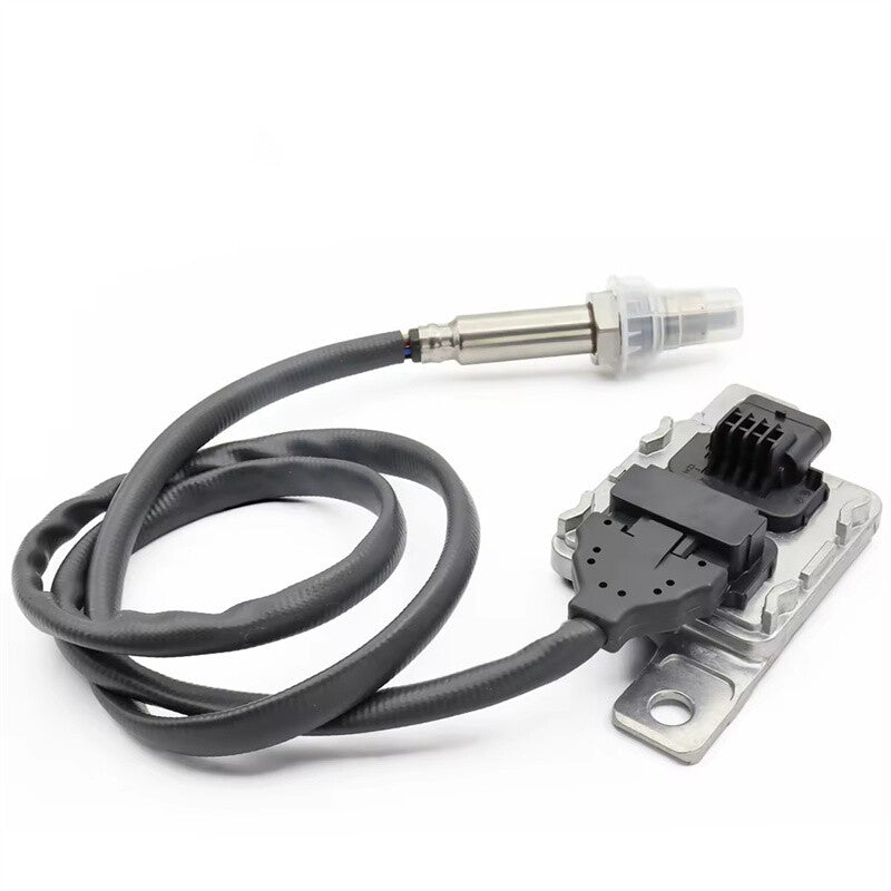 NOX Sensor for AUDI Q7 4M0907807R 4M0907807AQ 4M0907807AK 4M0907807G 4M0907807AF Q