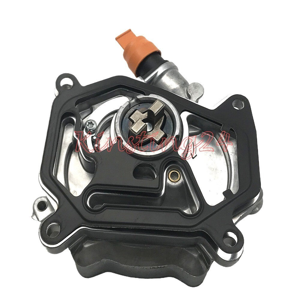 80 C M14 Radiator Fan Thermal Switch (Suitable for Husaberg FE501/250/350 Motorcycles) 16133