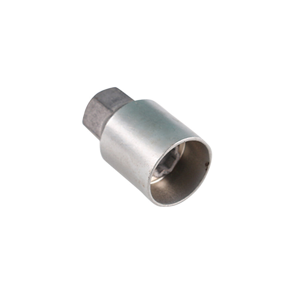 805 Anti-theft Wheel Bolt Lock Nut Key for Renegade for Wrangler Cherokee for Dodge Q