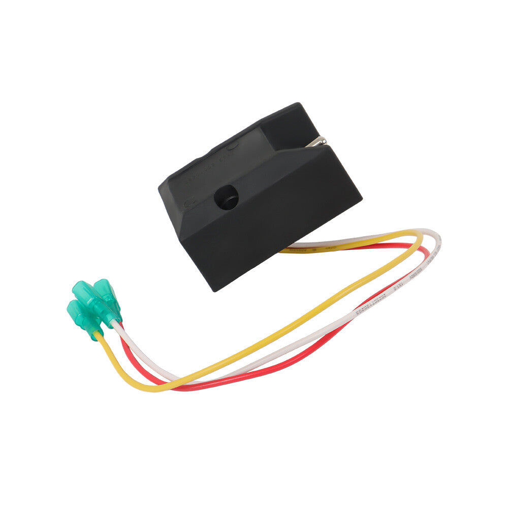 264346 Box Trailer Truck Lift Door GPT TE 20 25 for Maxon Lift Door Switch - n