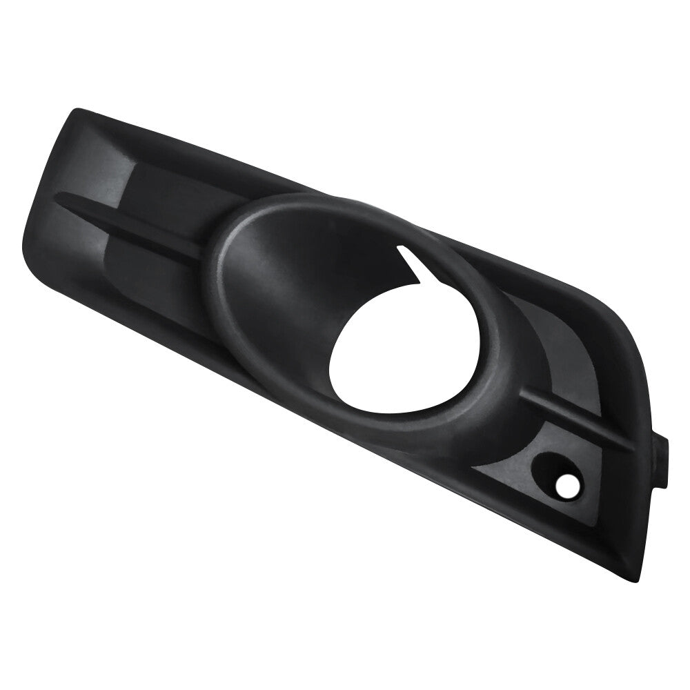 Fits for Chevrolet for Cruze 2011-2014 Left Front Fog Light Surround Panel 94831151