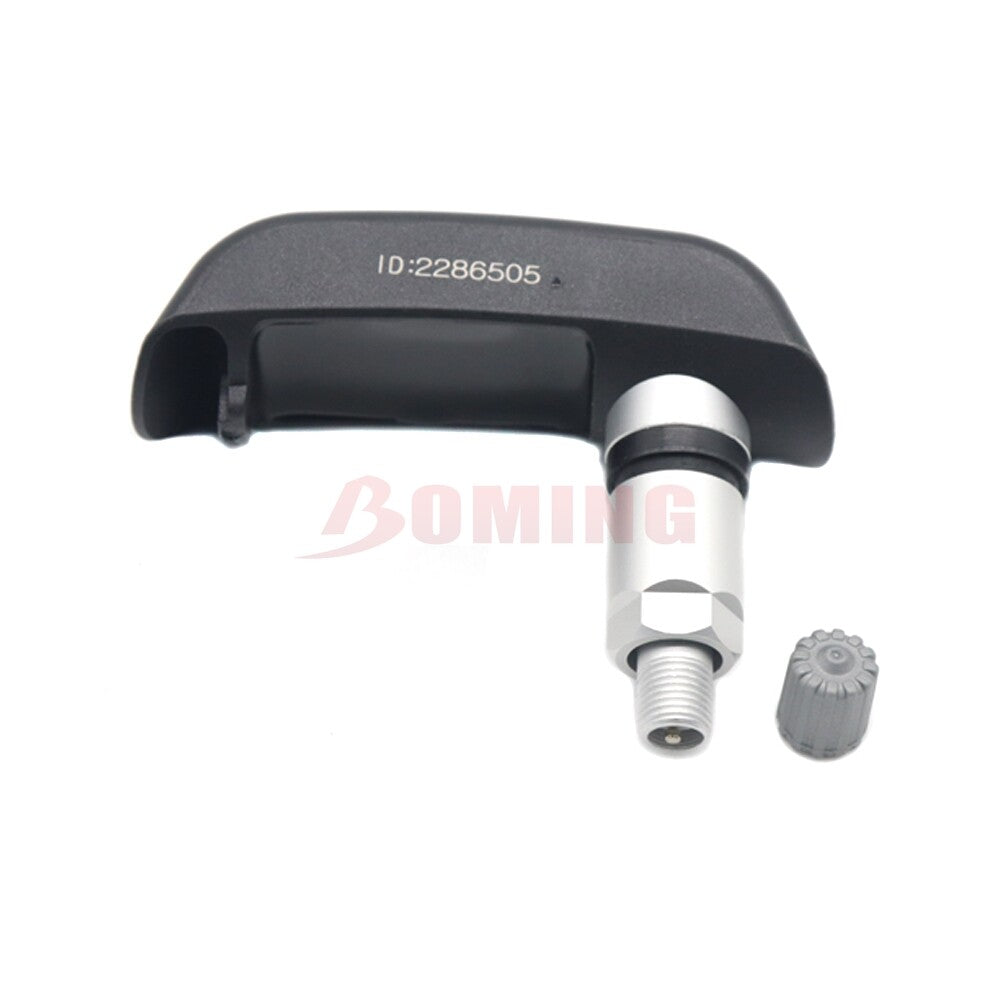 8532731 new Tire Pressure Sensor (TPMS) suitable for BMW motorcycles 36318532731 7694420