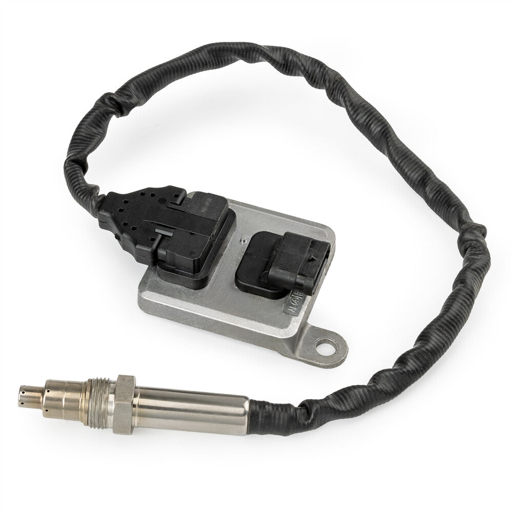 11787587130 8-wire Nox sensor probe suitable for BMW E81 E82 E87 E88 E90 E91 E92 E93