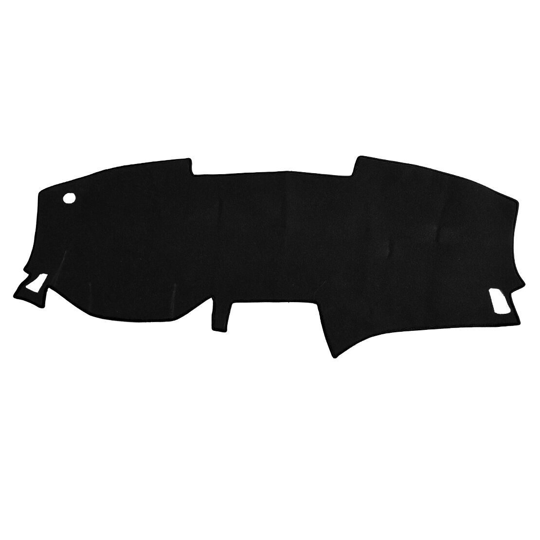 Dash Mat Cover Fit for Sentra 2020 2021 2022 2023 2024 v
