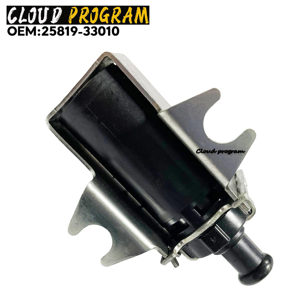 VACUUM REGULATING VALVE for LAND CRUISER 100 HDJ100 for COROLLA n
