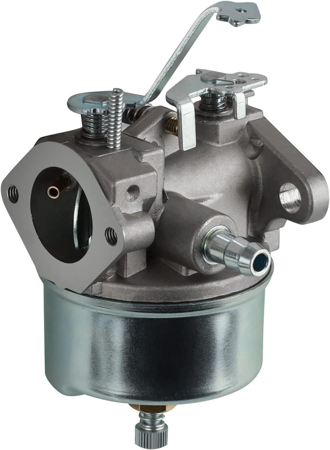 Carburetor Carb for Snowblower H70 H80 Tecumseh 5HP 6HP H30 H50 H60 HH60 Engines