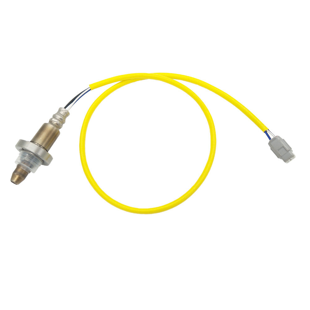 Lambda Oxygen Sensor 22641-AA32A for Subaru Impreza WRX Outback Legacy 2.5 05-07