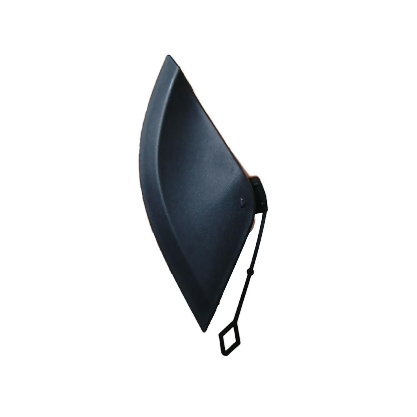 Front Bumper Tow Hook Cover Cap for BMW X3 F25 2011 2012 13 2014 Q