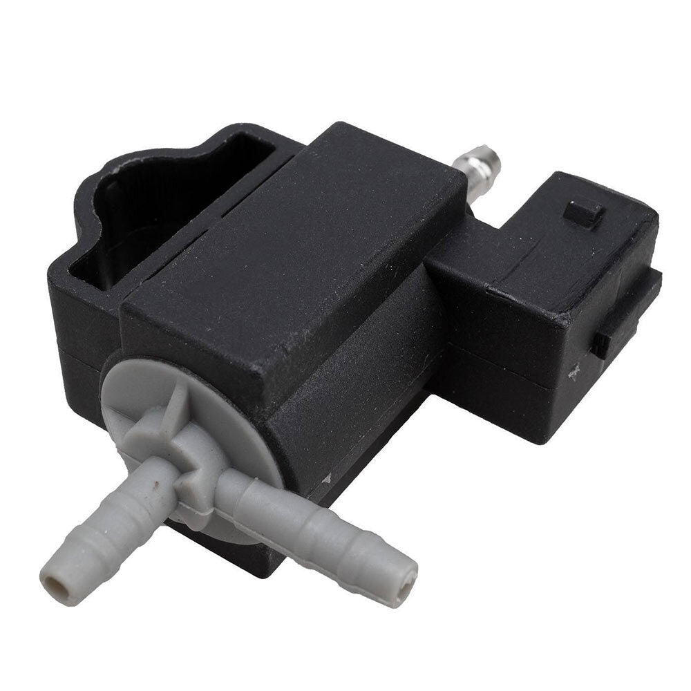1Pcs Turbo Solenoid Valve Fit for 2011-2016 for Chevrolet for Cruze 55574902