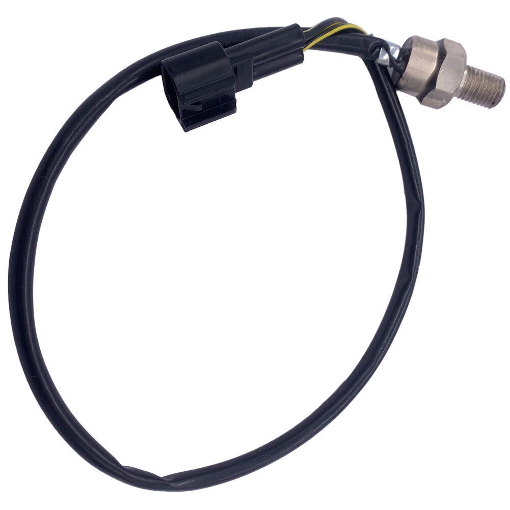 Temperature Sensor for Yamaha PWC FX GP V1 EX VX Super Jet Boat 61A-85790-00-00