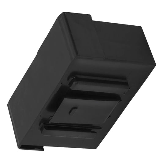 New Sub Relay Control Module Fits for Honda for Accord for Civic for CR-V Odyssey for Acura for MDX RLX Q
