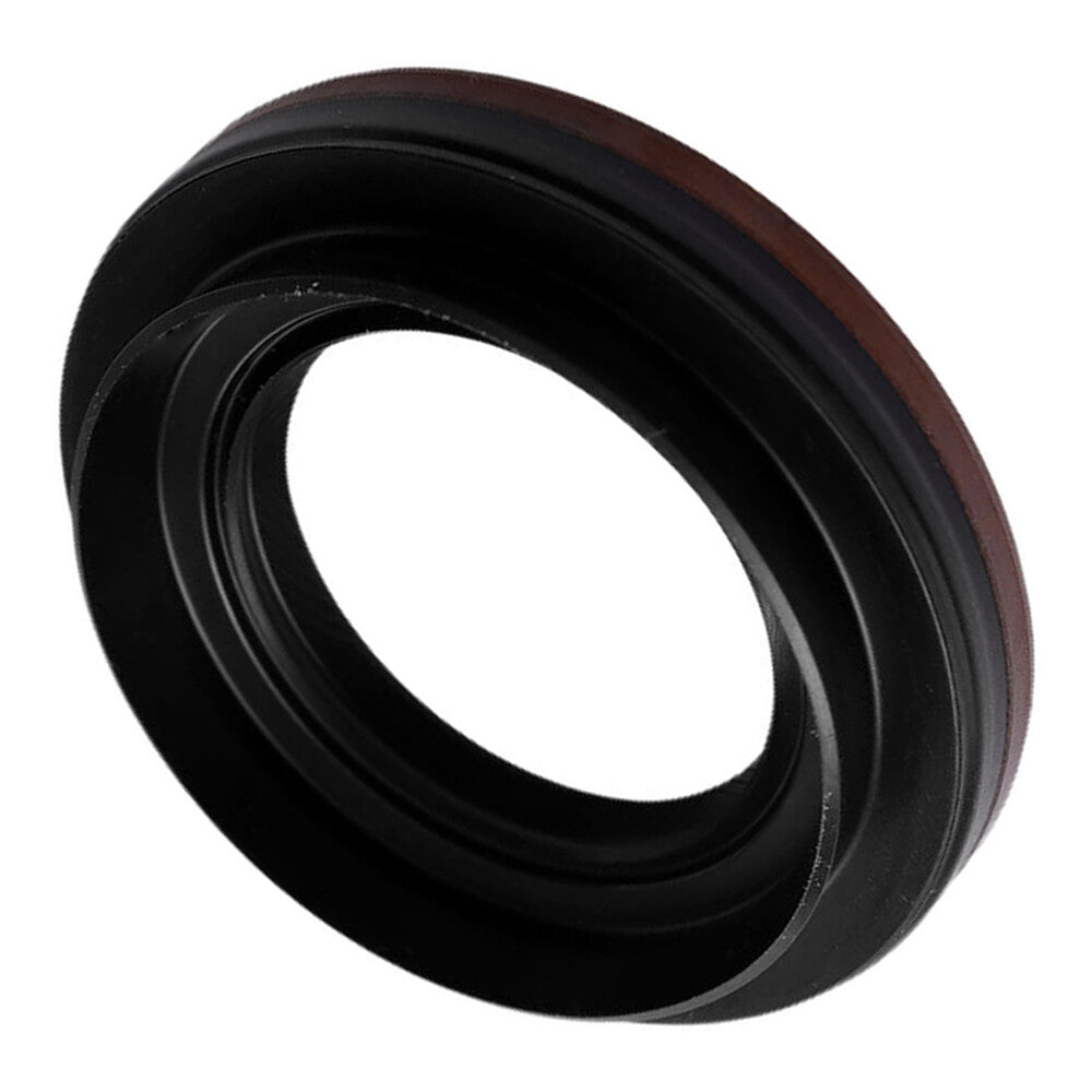 Transmission Output Shaft Seal Fits For NV200 200SX for Altima Qashqai Rogue Sentra Q