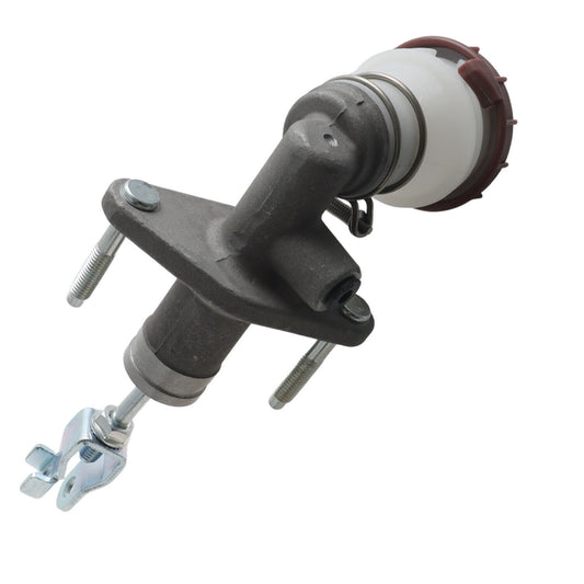 1PC for HONDA S2000 2000-2009 New 46920-S2A-003 Clutch Master Cylinder Assembly Q