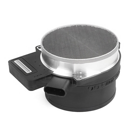 air flow sensor instrument MAF AF10043 for Cadillac for GMC Silverado 25318411- n