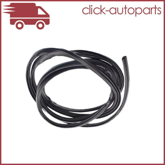 For 1982-99 for Mitsubishi Montero for Pajero V33 V43 V45 Sunroof Lid Weatherstrip Seal