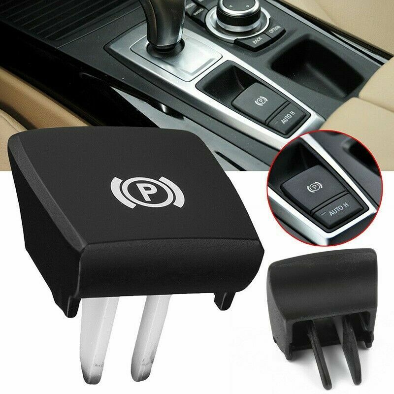 Black leather shift knife and gear lever replacement parts suitable for Corolla 2020-2023- v