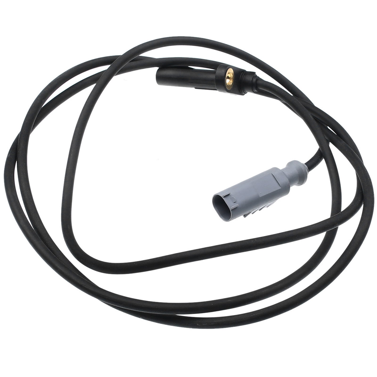 ABS wheel speed sensor rear right hand applicable to for Dodge Sprinter, new 9065401217- n
