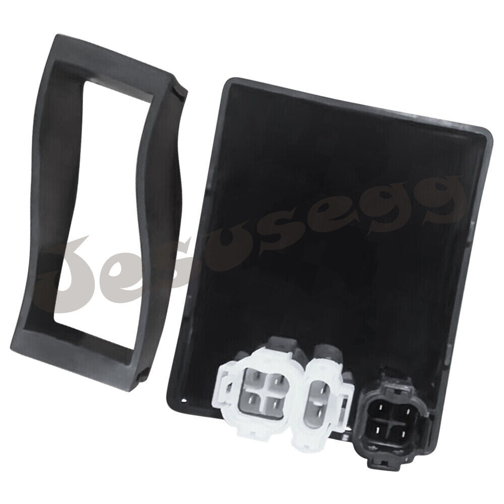 Ignition CDI Module Fit For HYOSUNG GT250 GT250R GV250 GT 250R 04 05 06 07 08 Q