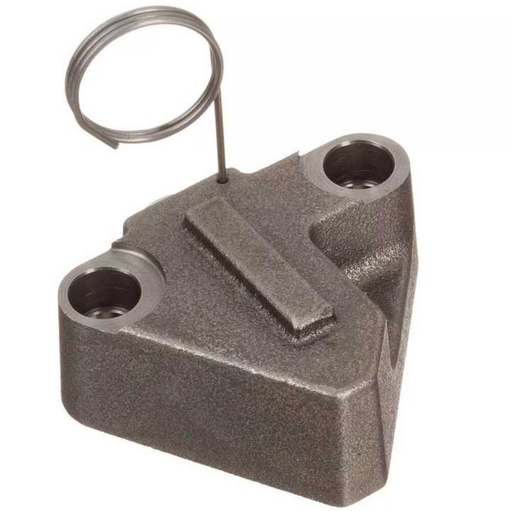 Timing Chain Tensioner for Chevrolet Traverse 2009-2012 Q