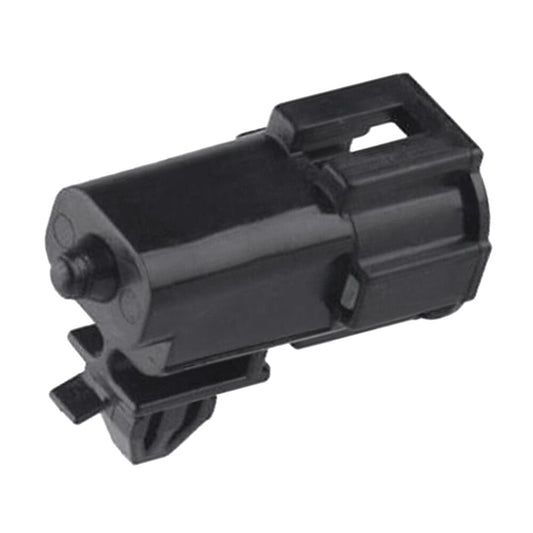 Ambient Air Temperature Sensor for Altima Frontier Murano Rogue EX35 G25 M56 Q45 Q