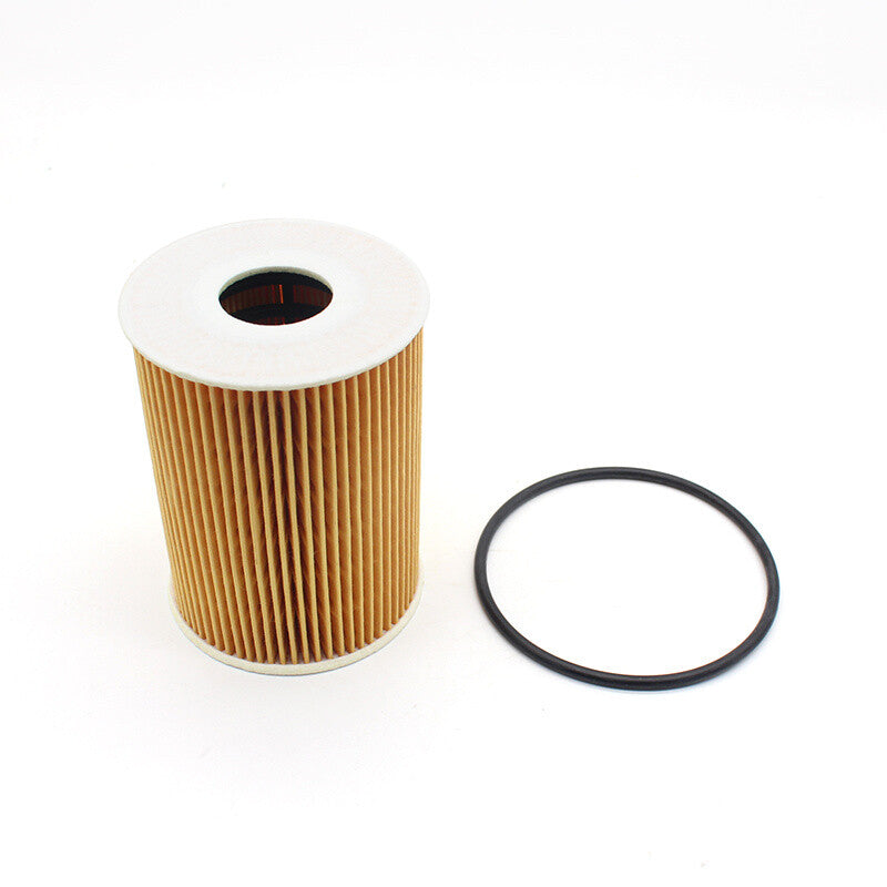 Oil filter kit suitable for McLaren MP4-12C 650S 625C 570S P1 11F0107CP Q