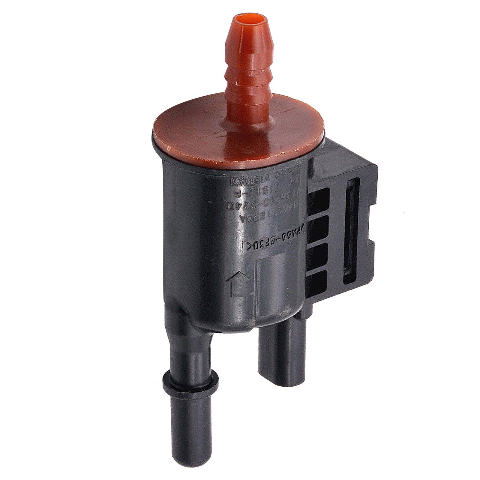 04627182AA New Vapor Canister Purge Valve for Jeep Compass Cherokee for Dodge for Ram