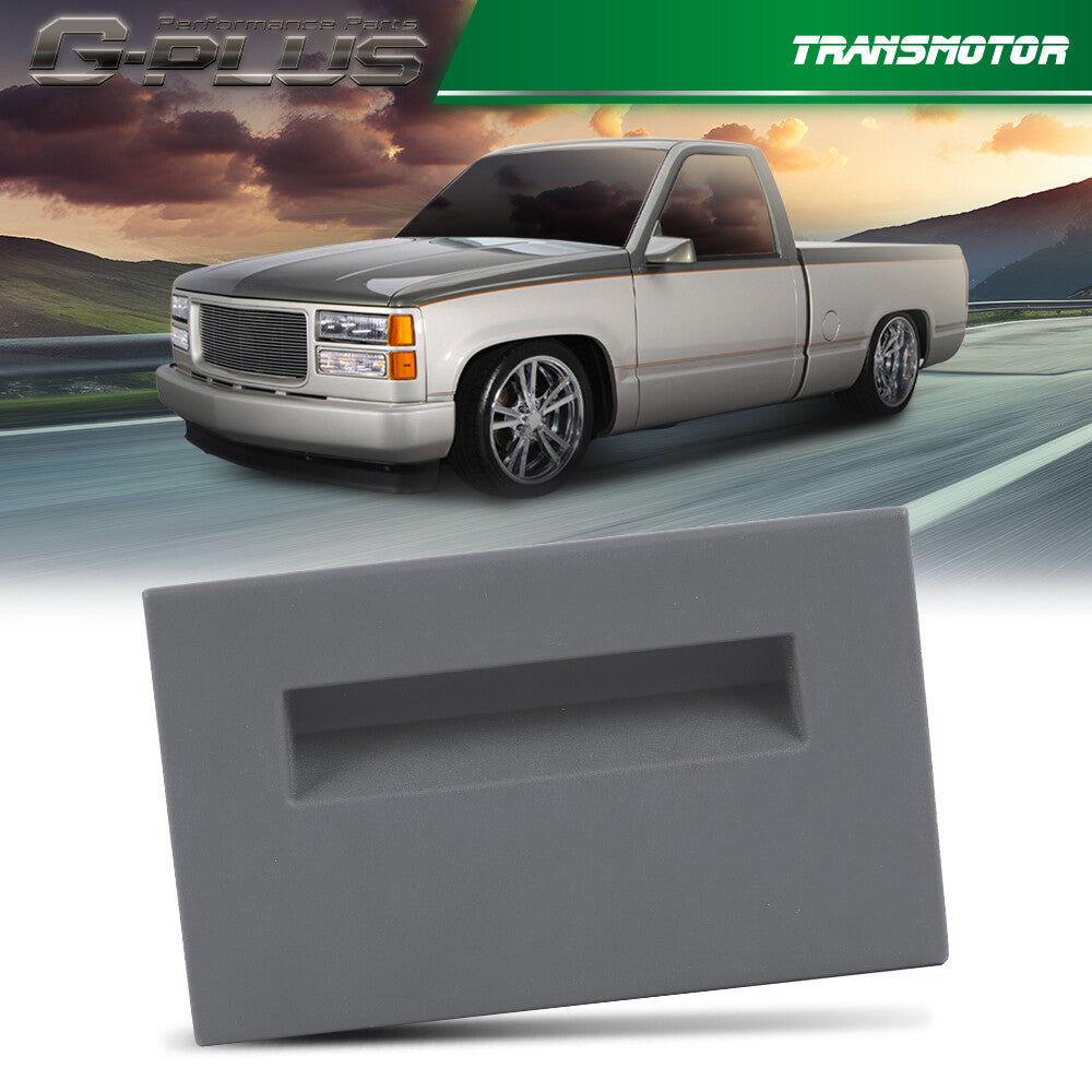 for GMC 1988 - 1994 for GMC for GMC for GMC Q