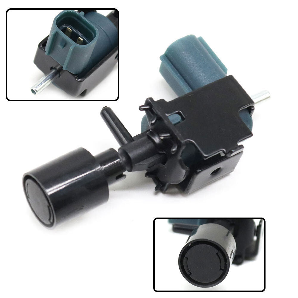 for Camry Celica Rav4 EVAP Evaporative Vacuum Solenoid Switching Valve n
