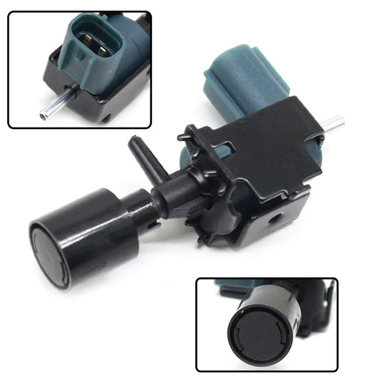 for Camry Celica Rav4 EVAP Evaporative Vacuum Solenoid Switching Valve n