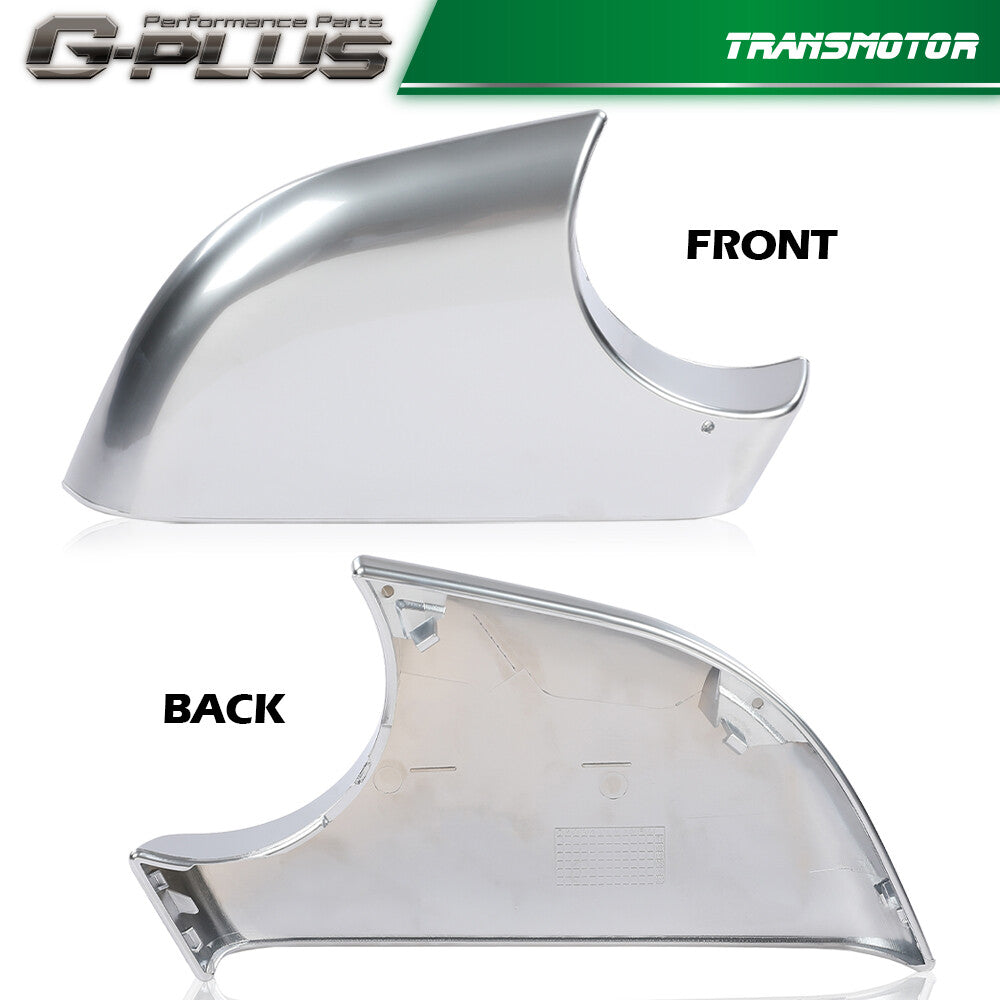 17 - 22 New Model 3 Small Bottoms - v