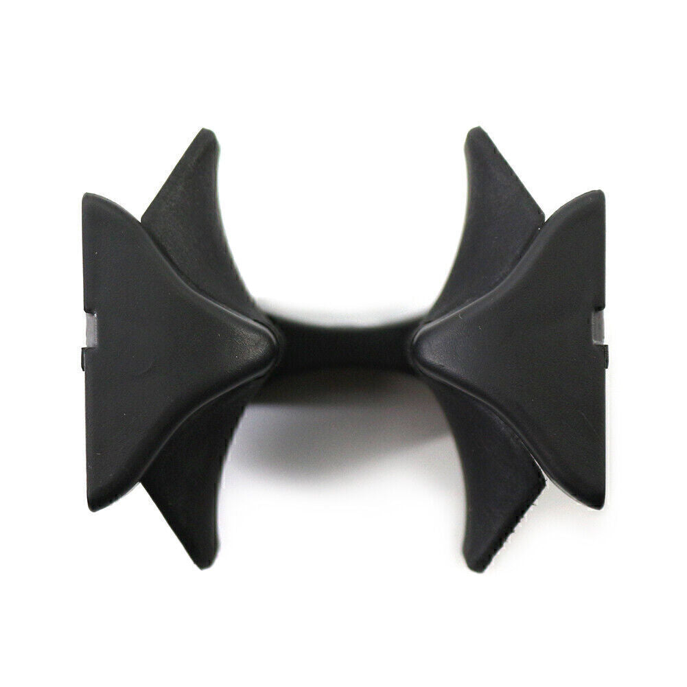 Center Console Cup Holder Insert Divider for Mercedes-Benz W204 C207 W212 X204 Q